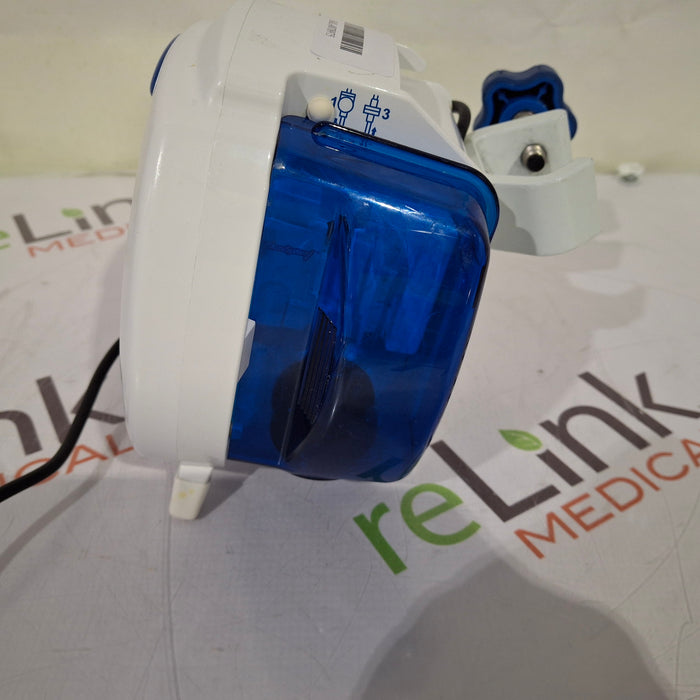 Covidien Kangaroo ePump Enteral Feeding Pump