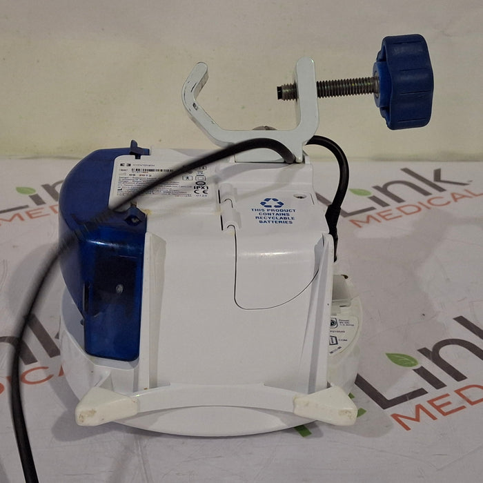 Covidien Kangaroo ePump Enteral Feeding Pump