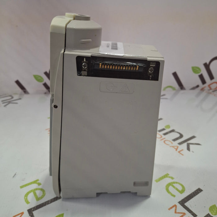 CareFusion Alaris 8100 LVP Infusion Pump Module