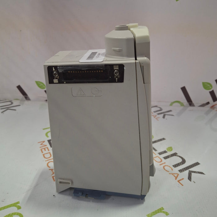 CareFusion Alaris 8100 LVP Infusion Pump Module