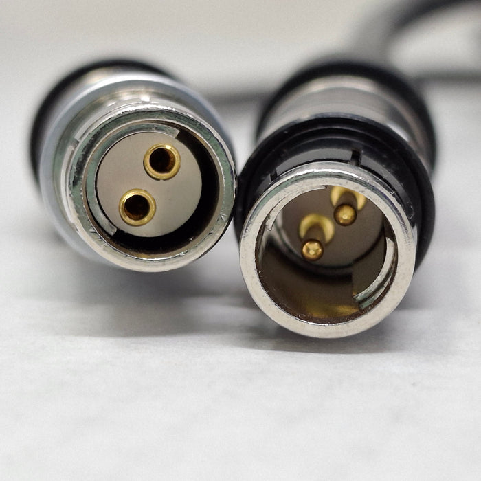 Integra Lifesciences Model S/S6 Slimline Dermatome