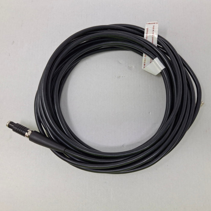 Integra Lifesciences Model S/S6 Slimline Dermatome