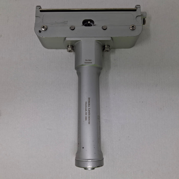 Integra Lifesciences Model S/S6 Slimline Dermatome