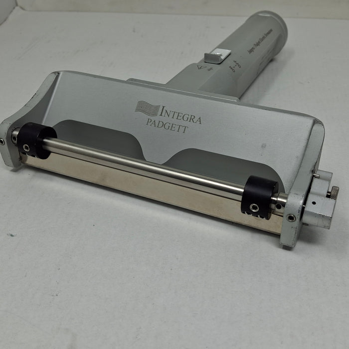 Integra Lifesciences Model S/S6 Slimline Dermatome