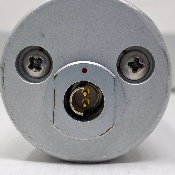 Integra Lifesciences Model S/S6 Slimline Dermatome