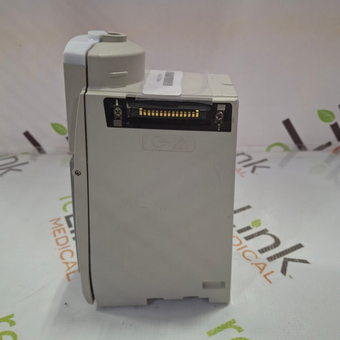 CareFusion Alaris 8100 LVP Infusion Pump Module