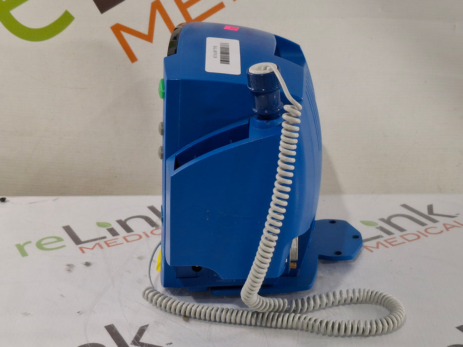 GE Healthcare Dinamap V100 - NIBP, SpO2, Temp Vital Signs Monitor