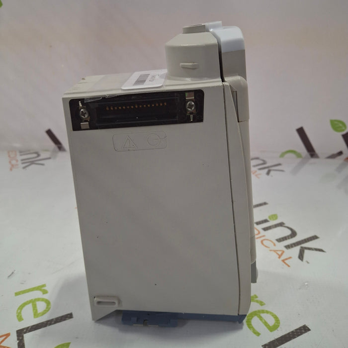 CareFusion Alaris 8100 LVP Infusion Pump Module