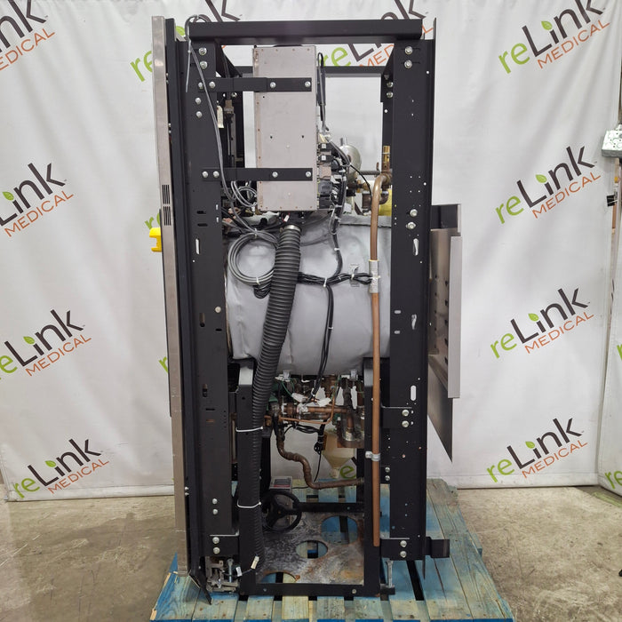 Steris Amsco Century V-116 Steam Sterilizer