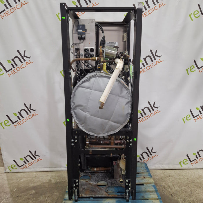 Steris Amsco Century V-116 Steam Sterilizer