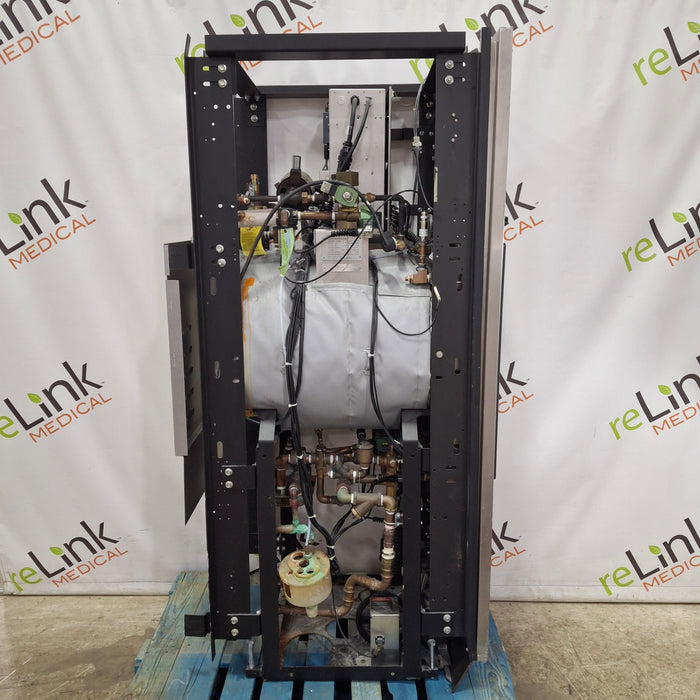 Steris Amsco Century V-116 Steam Sterilizer