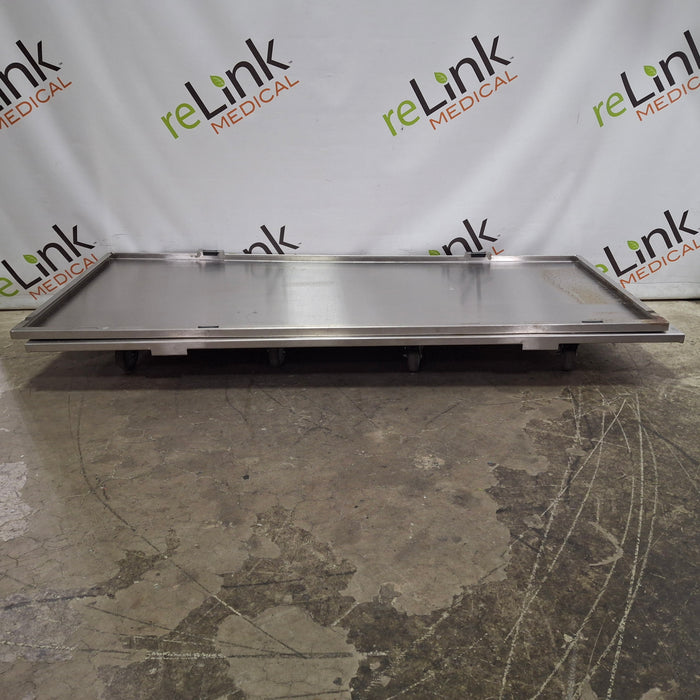 Steris Amsco Century V-116 Steam Sterilizer