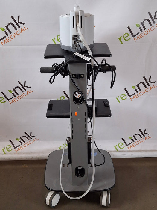 MedGraphics CCM Express Cardiorespiratory Diagnostic Systems