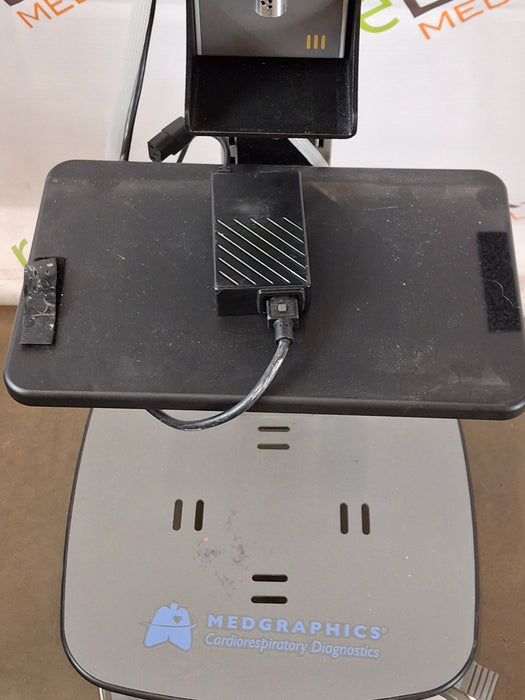 MedGraphics CCM Express Cardiorespiratory Diagnostic Systems