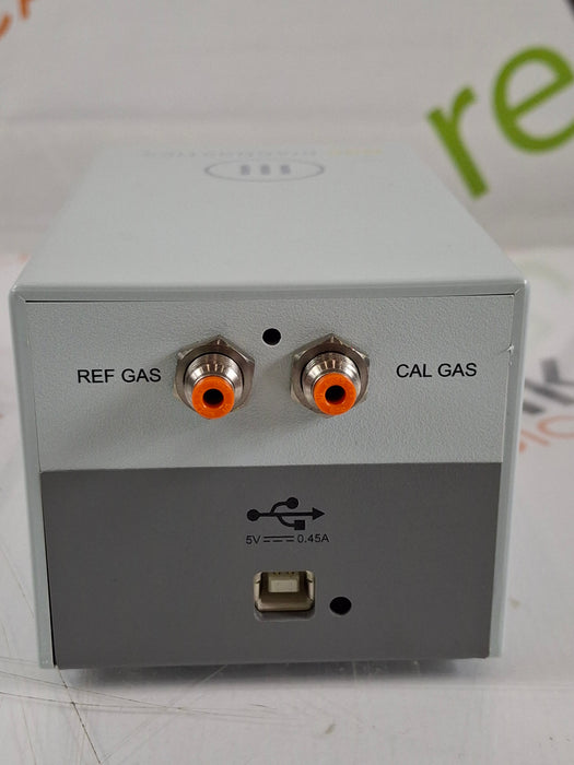 MedGraphics CCM Express Cardiorespiratory Diagnostic Systems