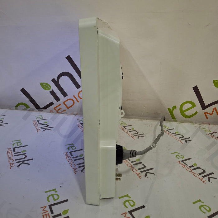 Olympus OEV262H 26" HD LCD Endoscopy Monitor