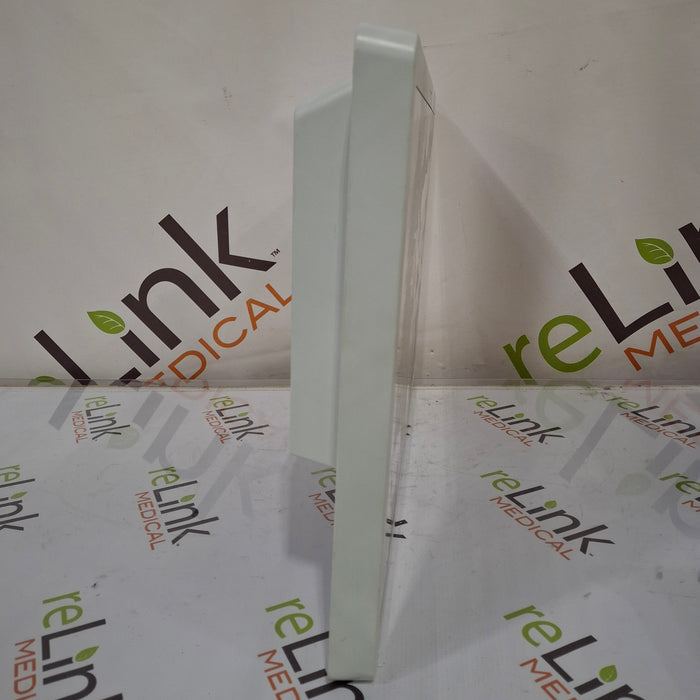 Olympus OEV262H 26" HD LCD Endoscopy Monitor