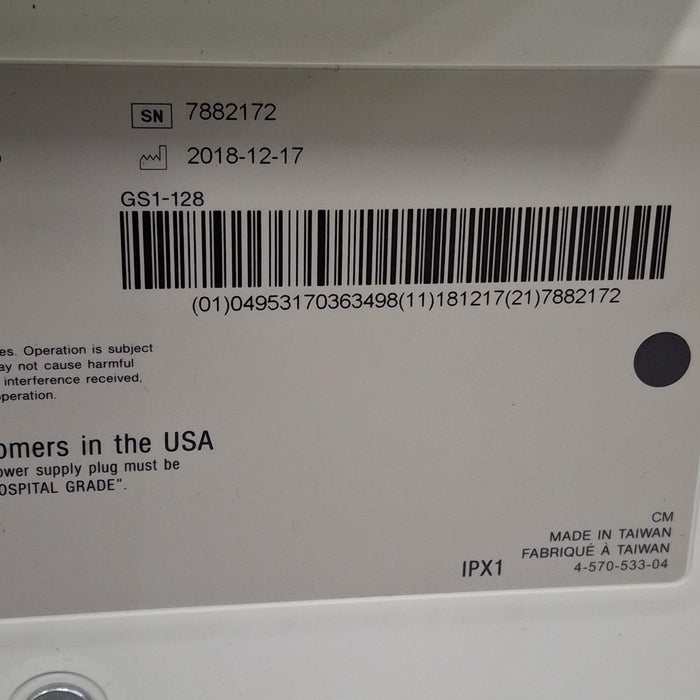 Olympus OEV262H 26" HD LCD Endoscopy Monitor