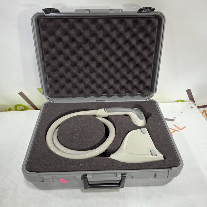 Cutera, Inc Limelight Handpiece