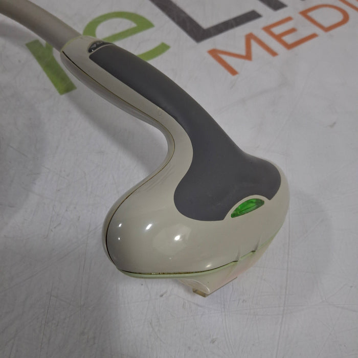 Cutera, Inc Limelight Handpiece