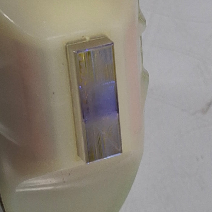 Cutera, Inc Limelight Handpiece