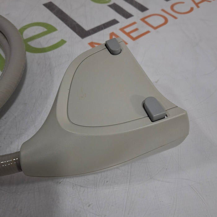 Cutera, Inc Limelight Handpiece