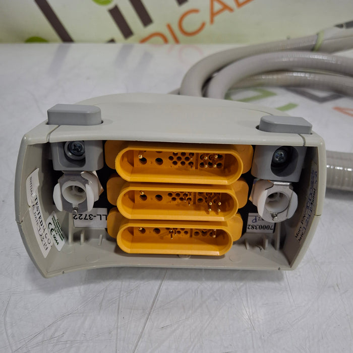 Cutera, Inc Limelight Handpiece