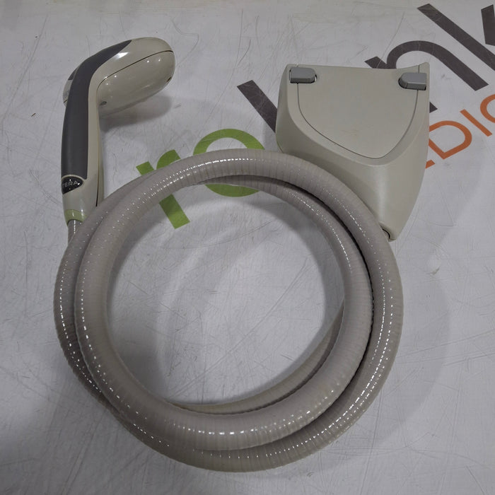 Cutera, Inc Limelight Handpiece