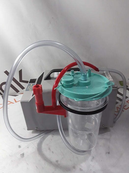 Precision Medical PowerVac Plus Aspirator