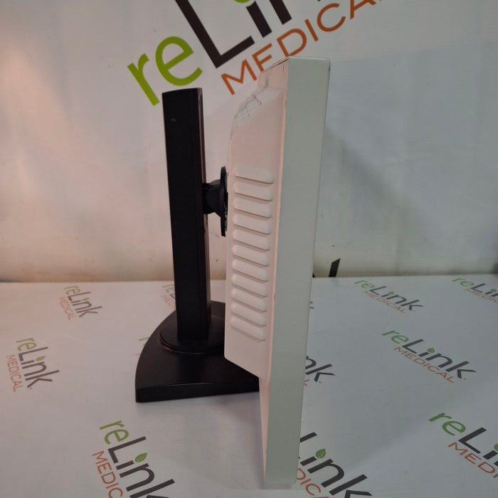 Foreseeson Custom Displays FS-P2601D LCD Color Display