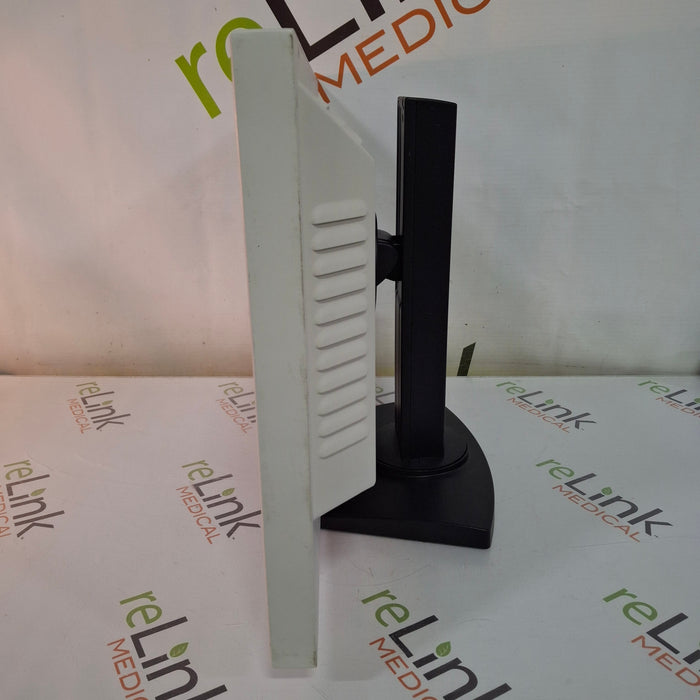 Foreseeson Custom Displays FS-P2601D LCD Color Display