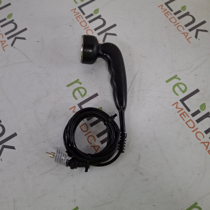 Chattanooga Group 73579 Ultrasound Applicator