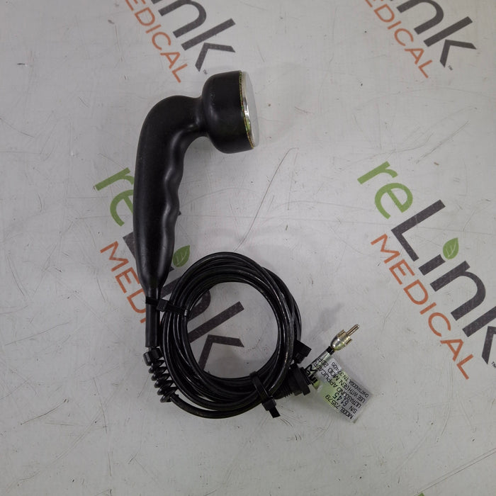 Chattanooga Group 73579 Ultrasound Applicator