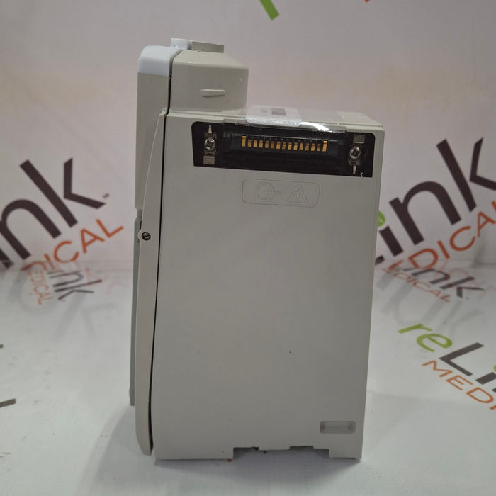 CareFusion Alaris 8100 LVP Infusion Pump Module