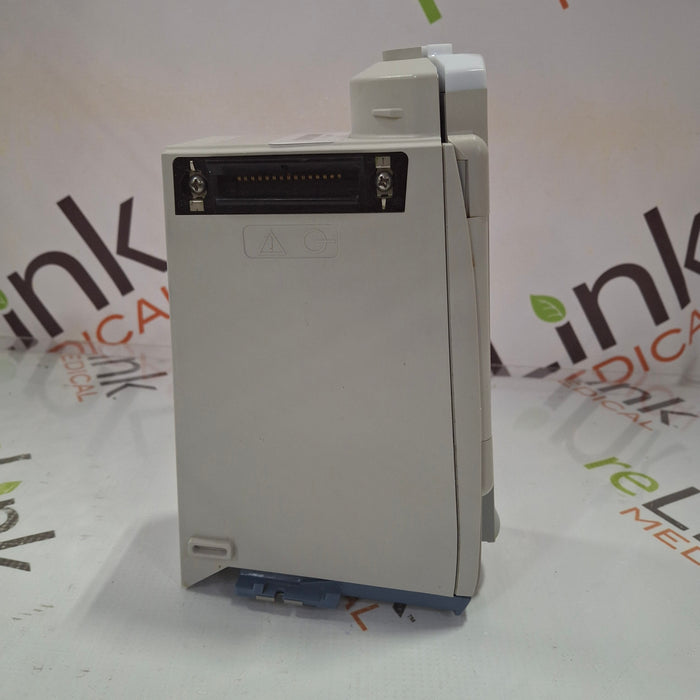 CareFusion Alaris 8100 LVP Infusion Pump Module