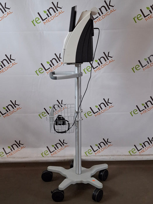 Radiometer ABL 80 Flex Blood Gas Analyzer