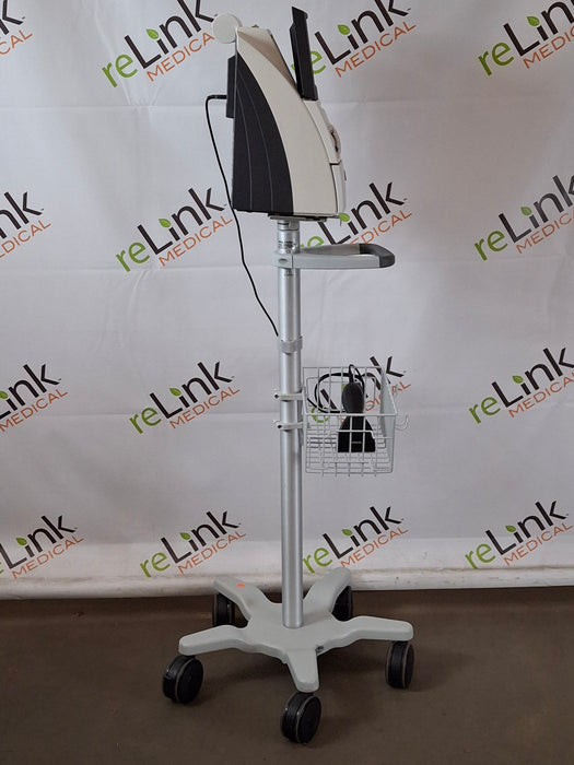 Radiometer ABL 80 Flex Blood Gas Analyzer