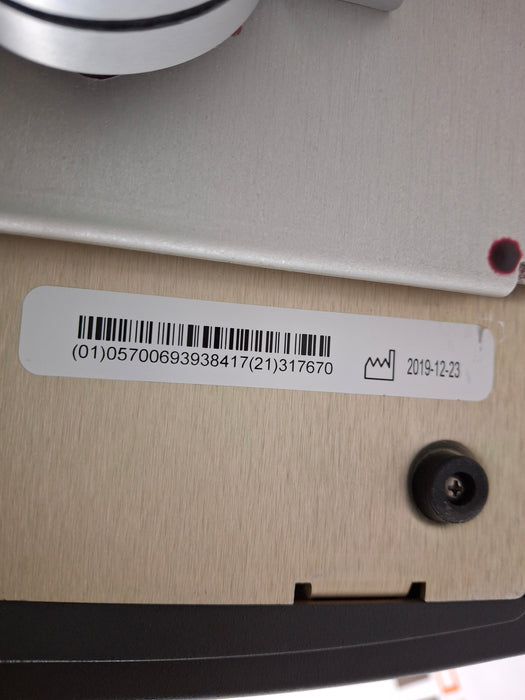 Radiometer ABL 80 Flex Blood Gas Analyzer