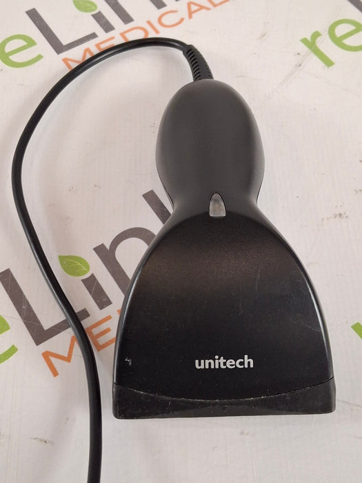 Radiometer ABL 80 Flex Blood Gas Analyzer