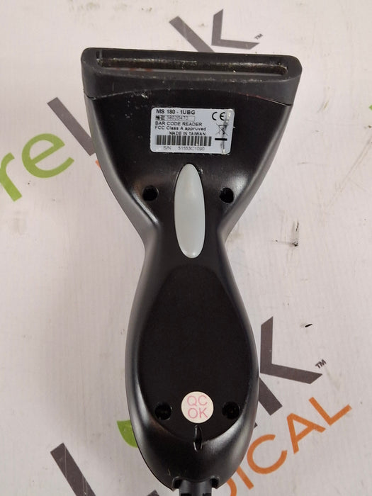 Radiometer ABL 80 Flex Blood Gas Analyzer