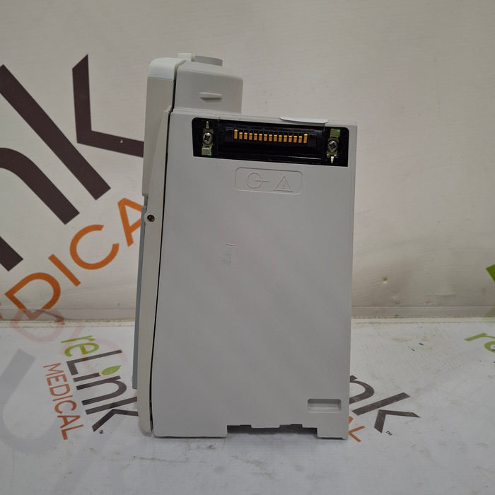 CareFusion Alaris 8100 LVP Infusion Pump Module