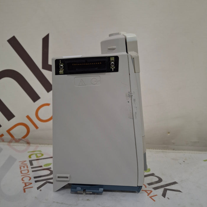 CareFusion Alaris 8100 LVP Infusion Pump Module