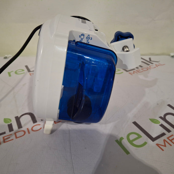 Covidien Kangaroo ePump Enteral Feeding Pump