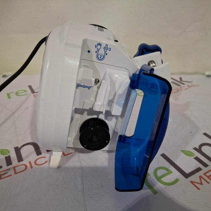 Covidien Kangaroo ePump Enteral Feeding Pump