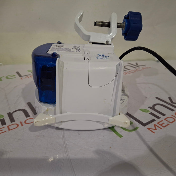 Covidien Kangaroo ePump Enteral Feeding Pump