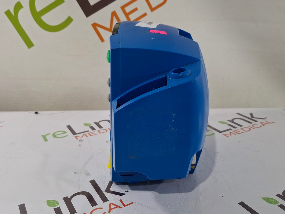 GE Healthcare Dinamap V100 - NIBP, SpO2, Temp Vital Signs Monitor