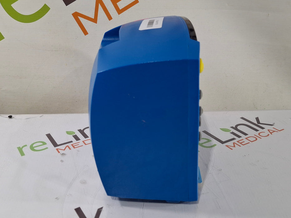 GE Healthcare Dinamap V100 - NIBP, SpO2, Temp Vital Signs Monitor