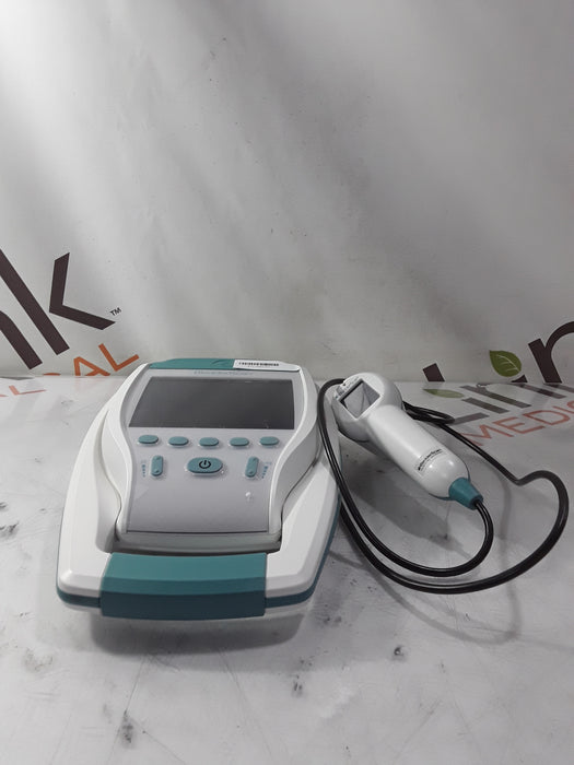 Verathon Medical, Inc BVI 9400 Bladderscan