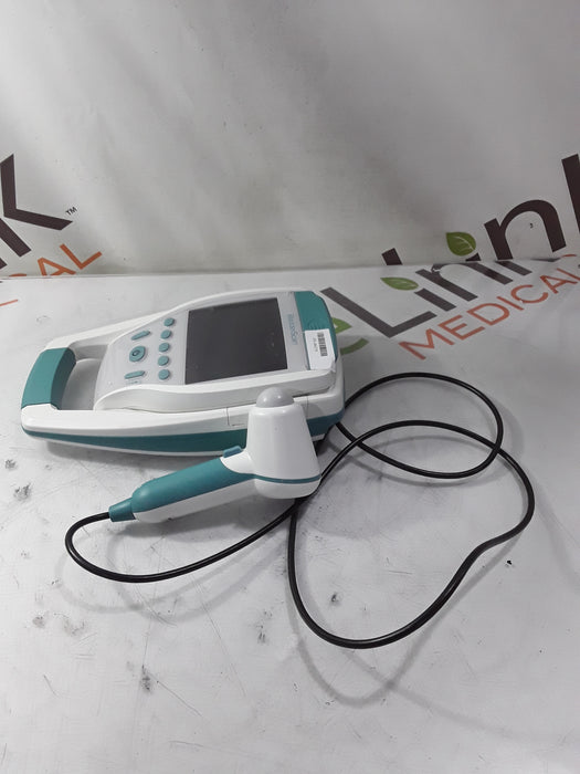 Verathon Medical, Inc BVI 9400 Bladderscan