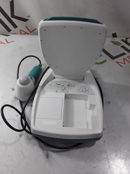 Verathon Medical, Inc BVI 9400 Bladderscan